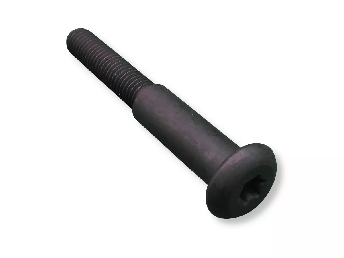 vis acier inox réf. 5131043745 Ryobi